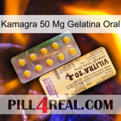 Kamagra 50 Mg Oral Jelly new06